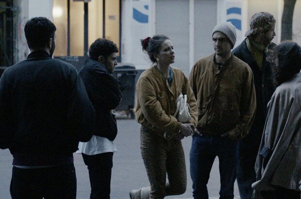 Thirty (2019) - photo 3