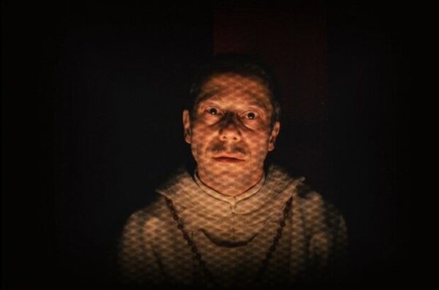 The Grand Budapest Hotel (2014) - photo 15