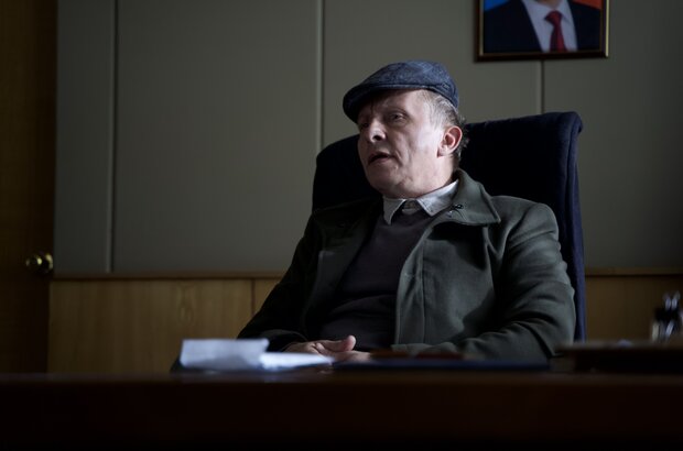 Za Palycha! (2023) - photo 13