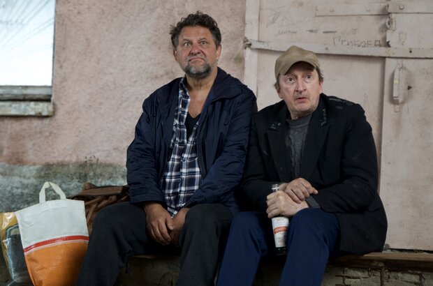 Za Palycha! (2023) - photo 8
