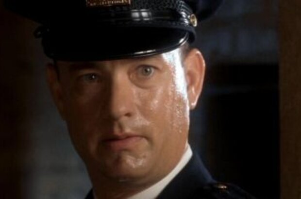 The Green Mile (1999) - photo 10