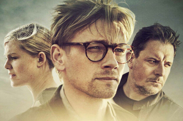 Daniel (2019) - photo 1