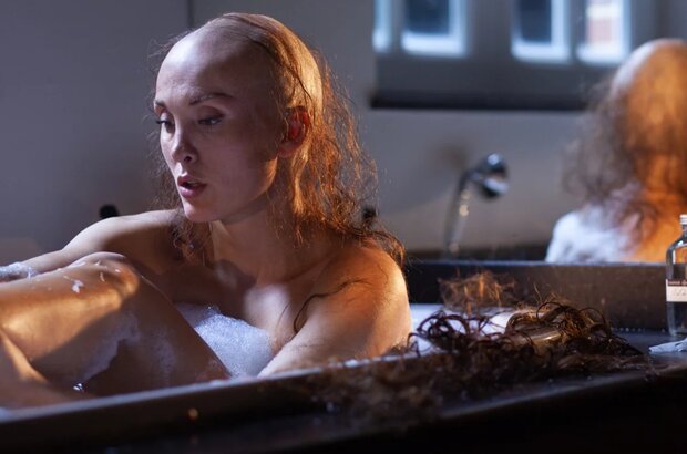 Le Calendrier (2021) - photo 7