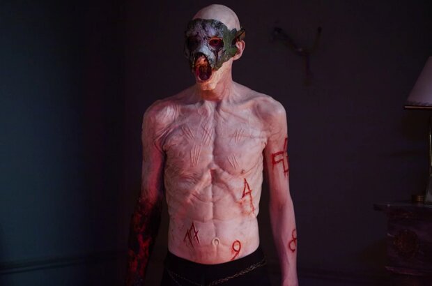 Le Calendrier (2021) - photo 3