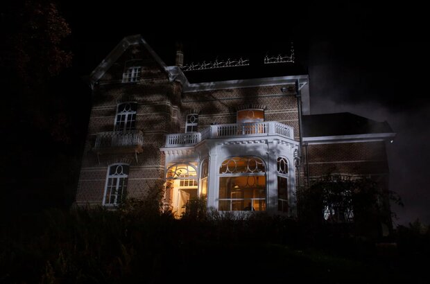 Le Calendrier (2021) - photo 4