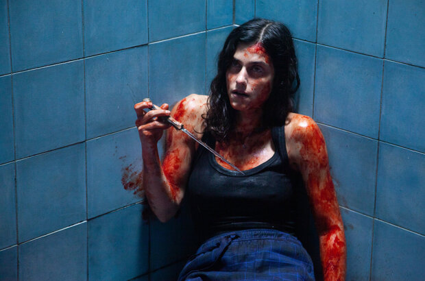 Le Calendrier (2021) - photo 1