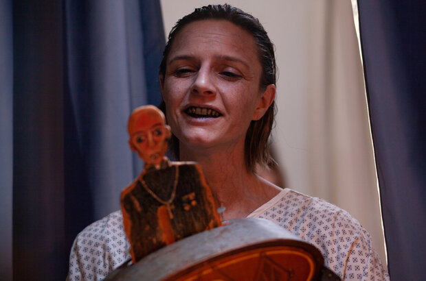 Le Calendrier (2021) - photo 13