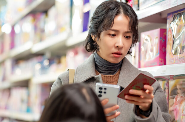 Tarot (2024) - photo 1