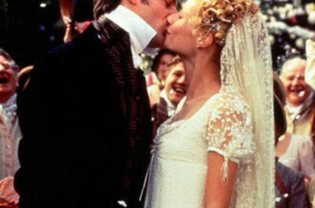 Emma (1996) - photo 2