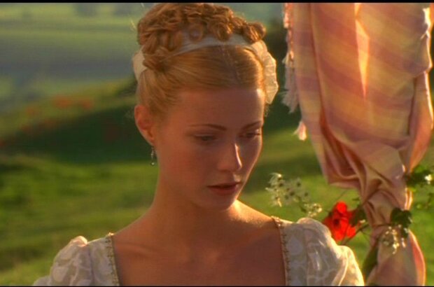 Emma (1996) - photo 4