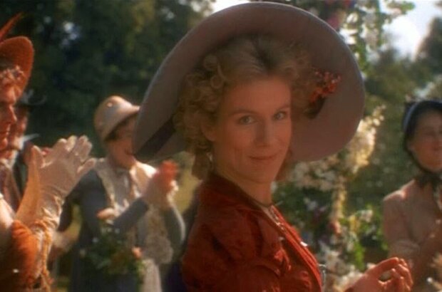 Emma (1996) - photo 1