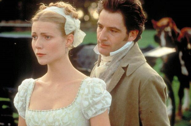 Emma (1996) - photo 3