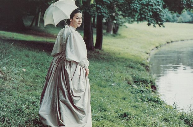 Valmont (1989) - photo 4