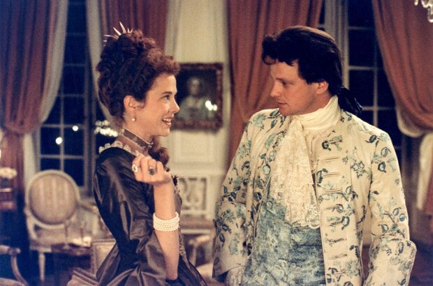Valmont (1989) - photo 3