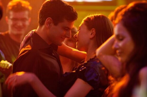 Wonderful Summer (2010) - photo 2