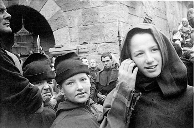 Becket (1964) - photo 1