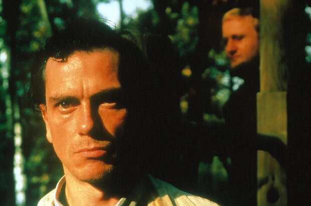 The Vanishing (1988) - photo 6