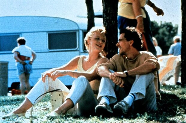 The Vanishing (1988) - photo 5