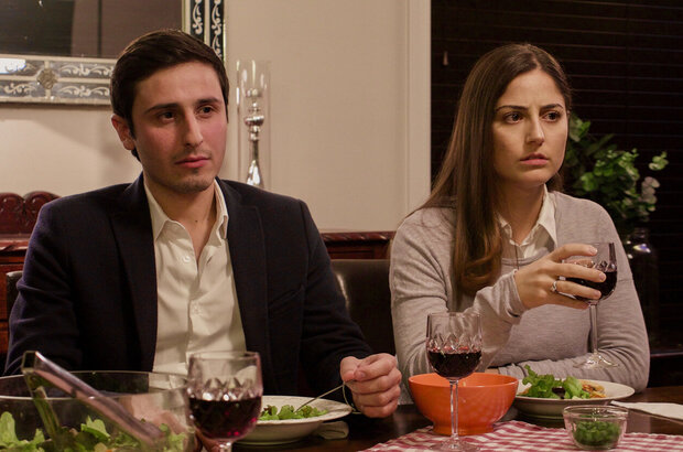 Quanta (2019) - photo 6