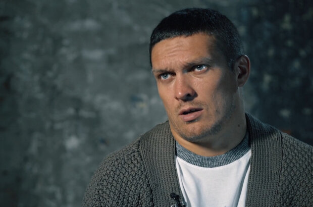 Абсолютный чемпион (2018) - photo 5