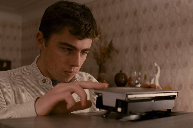 Brother (1997) - photo 44
