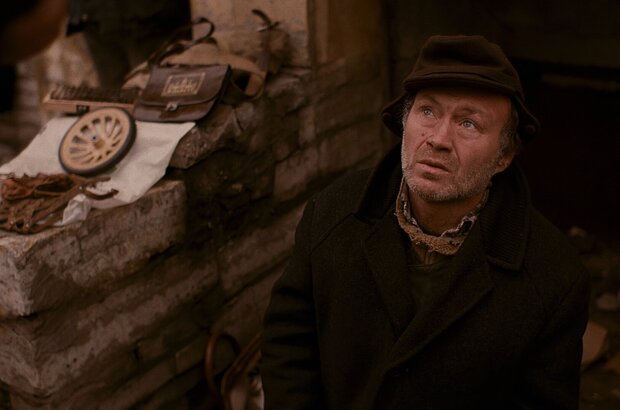 Brother (1997) - photo 5