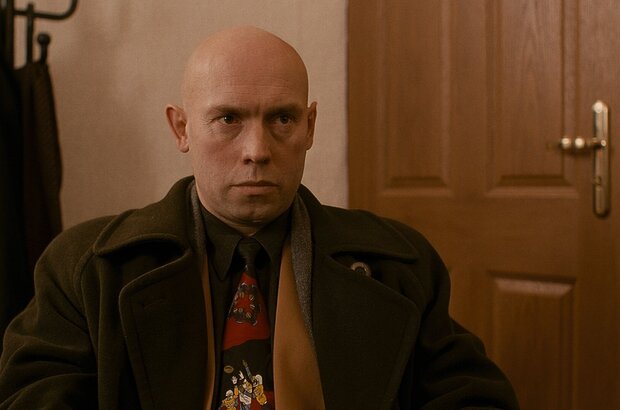 Brother (1997) - photo 14