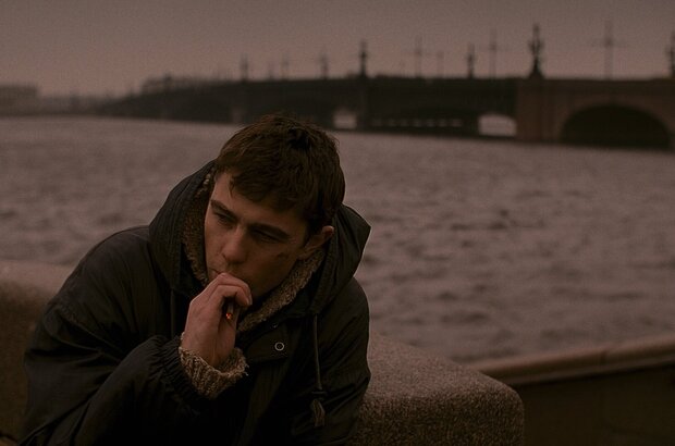 Brother (1997) - photo 16