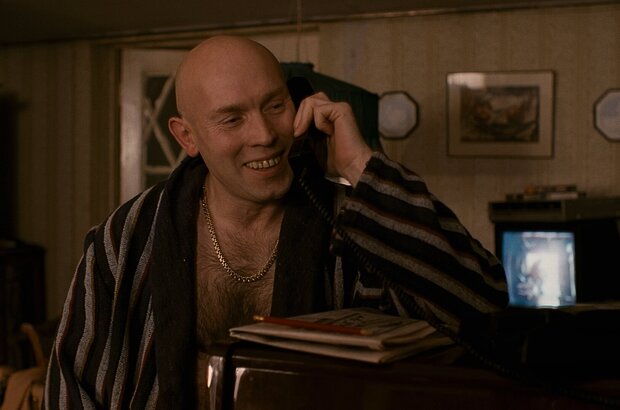 Brother (1997) - photo 34