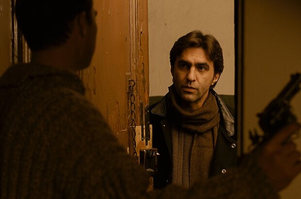 Brother (1997) - photo 10