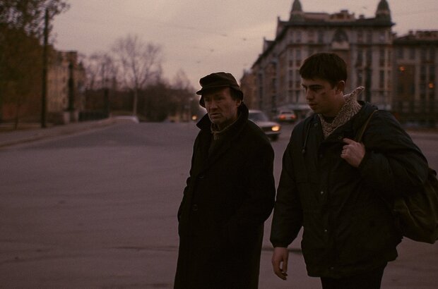 Brother (1997) - photo 19