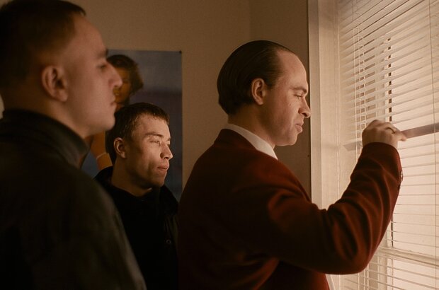 Brother (1997) - photo 33