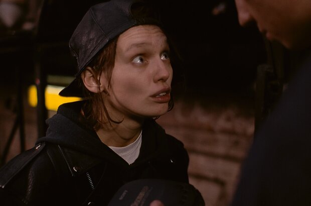 Brother (1997) - photo 2