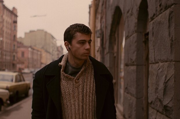 Brother (1997) - photo 23