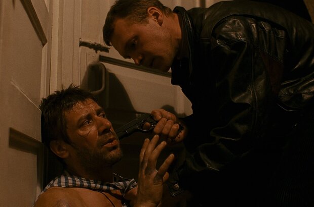 Brother (1997) - photo 35