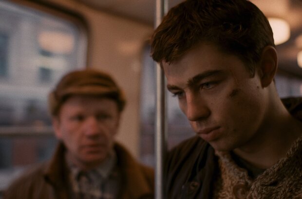 Brother (1997) - photo 38