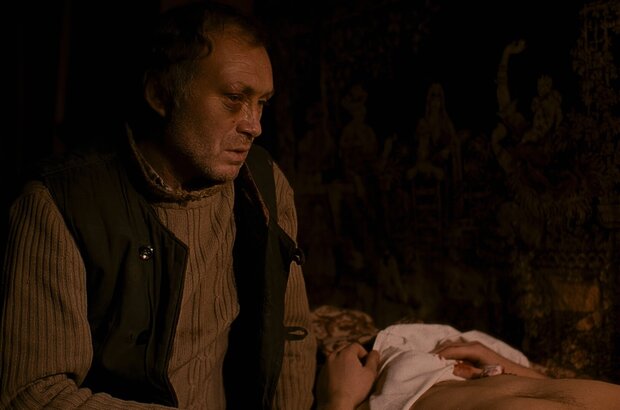 Brother (1997) - photo 3