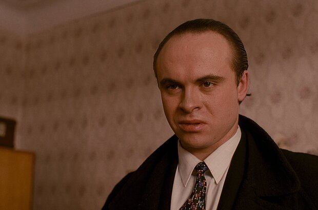 Brother (1997) - photo 27
