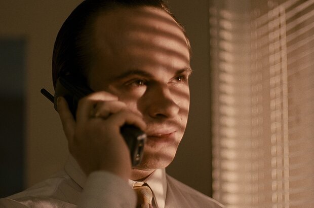 Brother (1997) - photo 24
