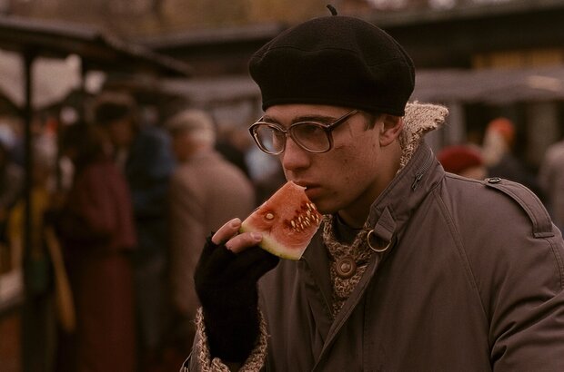 Brother (1997) - photo 17
