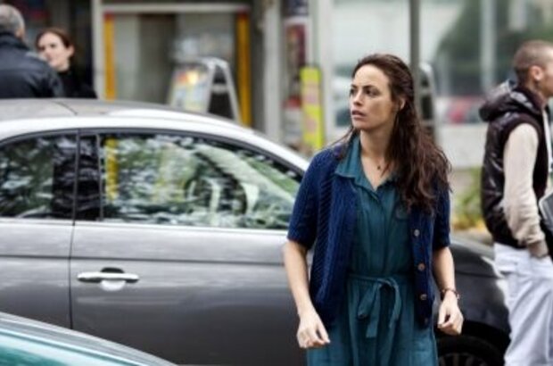 The Past (2013) - photo 15