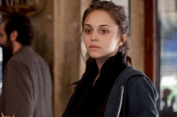 The Past (2013) - photo 3