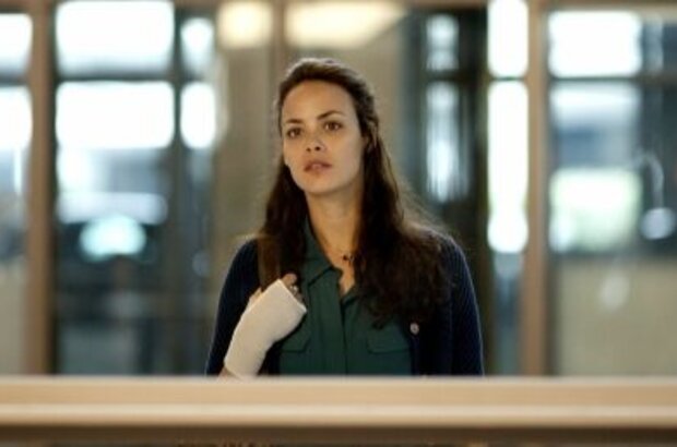 The Past (2013) - photo 12