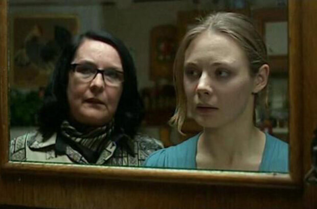 Vse ne sluchayno (2009) - photo 1