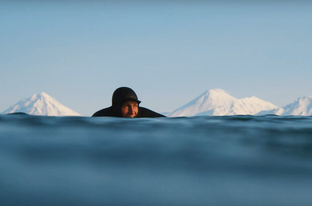 Corners of the Earth - Kamchatka (2023) - photo 1