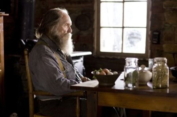 Get Low (2009) - photo 4
