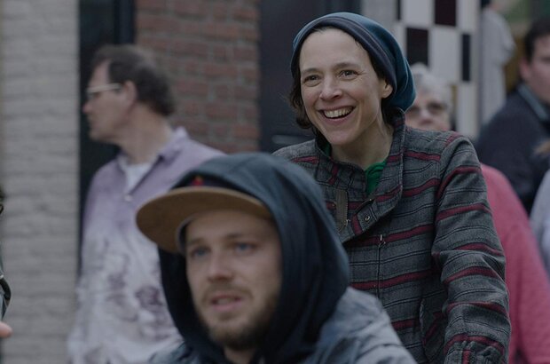 Retrospekt (2018) - photo 3