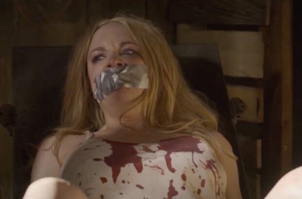 Girl Next (2021) - photo 4