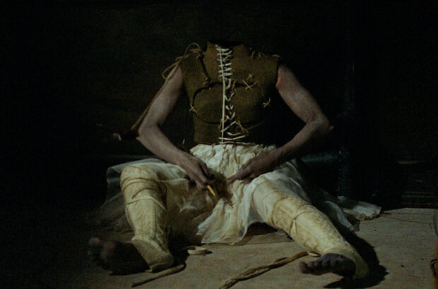 Moon Garden (2022) - photo 13