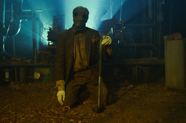 Moon Garden (2022) - photo 6